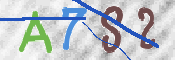 Filter mynd